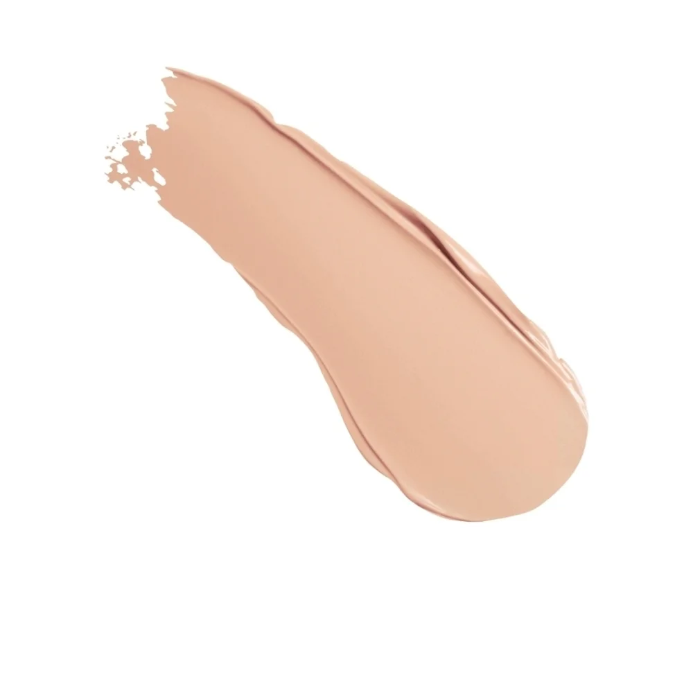 CLEARANCE! Tarte Sea Power Flex Antioxidant Concealer, Shade 20B, Full Size, NIB